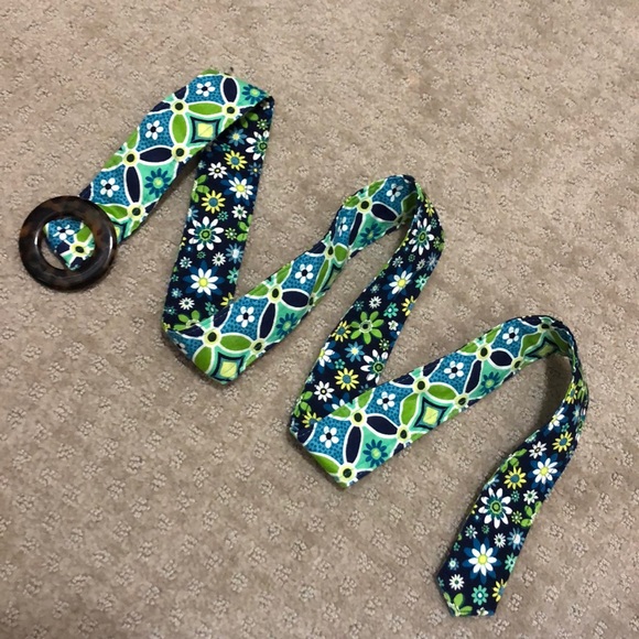 vera bradley annapolis mall